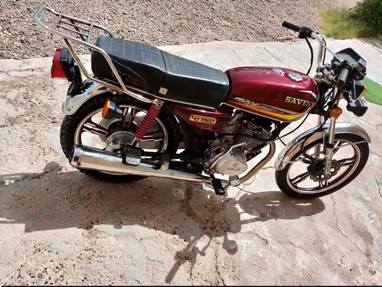للبيع موديل 22 اوراق منفيس المكان الكرمه السعر ٤٥٠ للستفسار ***********
