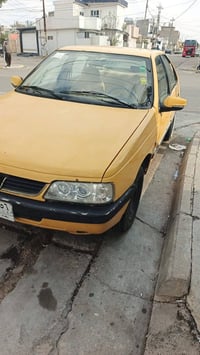 ٢٠١١ • رقم بغداد • مشروع وطنى