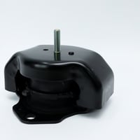 حسين باجيرو لقطع الغيار07748515150 نوفر لكم جميع أنواع قطع غيار باجيرو...