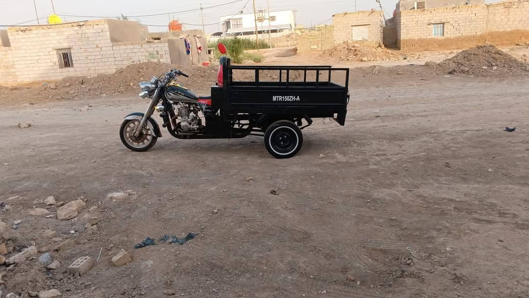 السلام عليكم...ستوته مديل 22 للبيع كفاله عامه تجي تفحص مكاني بالرميثه اي استفسار هاذا رقمي ***********.خاص مامتواجد خابرني وبيك خير وتدلل
