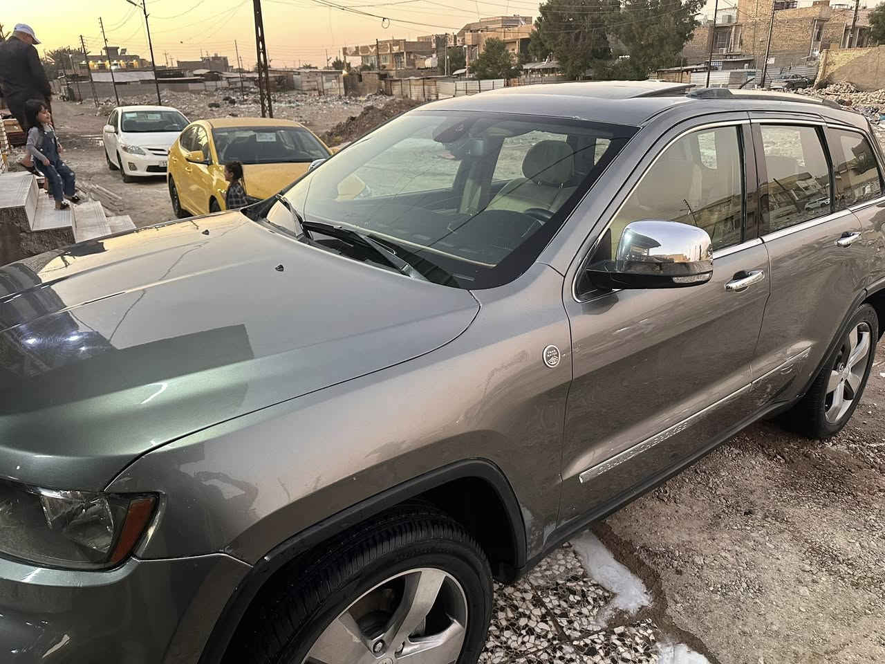 من رخصت الكروب المحترم 🫡


**إذا كنت صاحب هذا الإعلان وتريد حذفه لأي سبب، رجاءا أرسل رسالة إلى الدعم الفني**