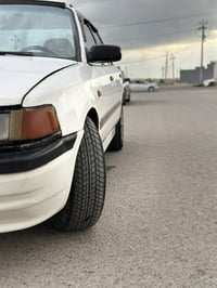 أربيل • ٣٧ ورقة • معاملة