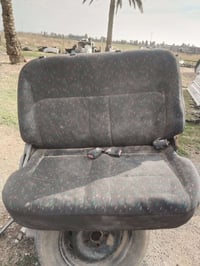 كشنات • ستاركس • بعقوبه ديالى