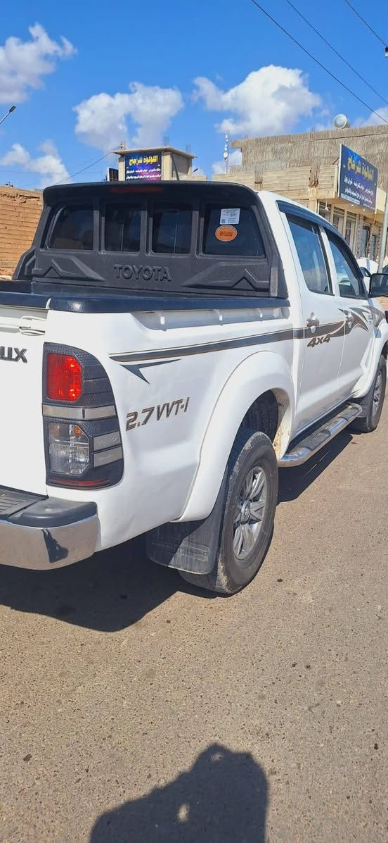 بيكم فورويل مديل 14بسمي  سياره مكفوله اوتماتيك  رقم أربيل السعر ٢١٠
 ***********
