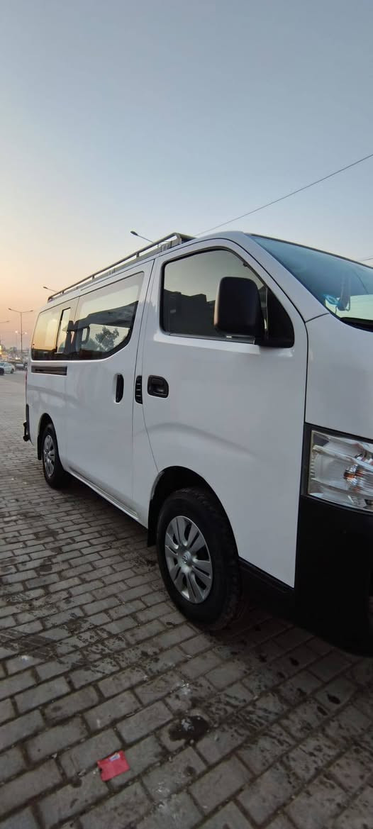 سلام عليكم نيسان للبيع موديل 13 رقم ديالي تحويل ثاني يوم سيارة خير من الله بكان بغداد ابوب بشام تفاصيل ***********
