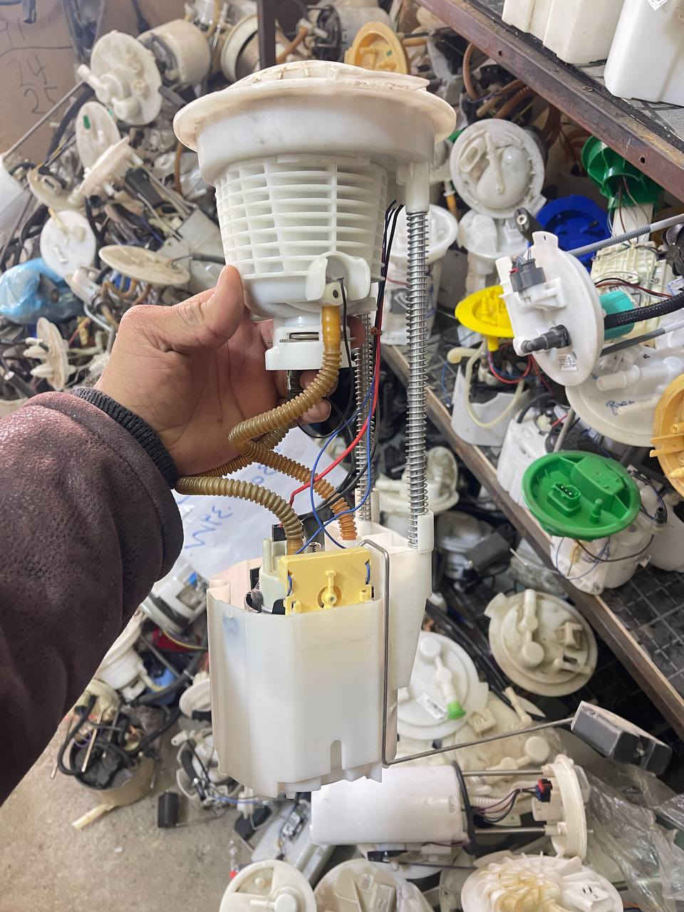 من رخصة صاحب المجموعة متوفر قواعد فيت بم دوج دورنكو قديم اصلي تفصيخ نظافة ١٠٠% عنواني واسط متوفر توصيل كل العراق *********** ٧٠ الف سعره القاعده
