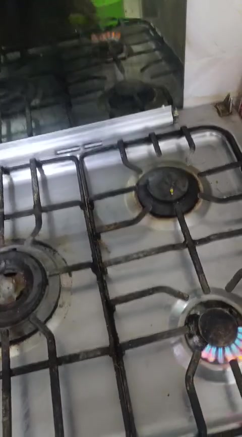 طباخ 5عيون فرن شغال طباخ نضيف
مكاني كربلاء حي العسكري متواجد فيس 
225بي مجال


**إذا كنت صاحب هذا الإعلان وتريد حذفه لأي سبب، رجاءا أرسل رسالة إلى الدعم الفني**