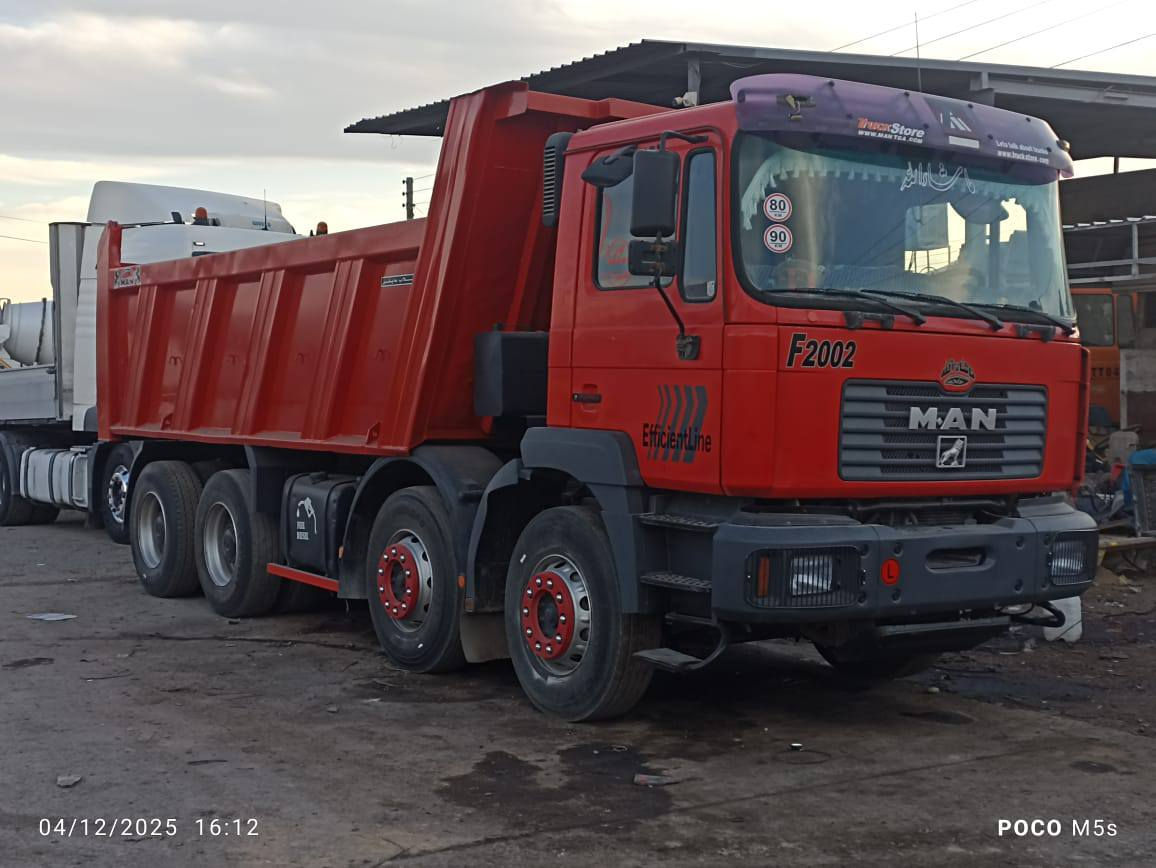 ***********بیدون تحویل
