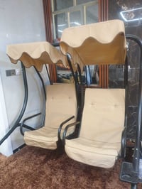 مرجوحه • نظيفه • كربلاء