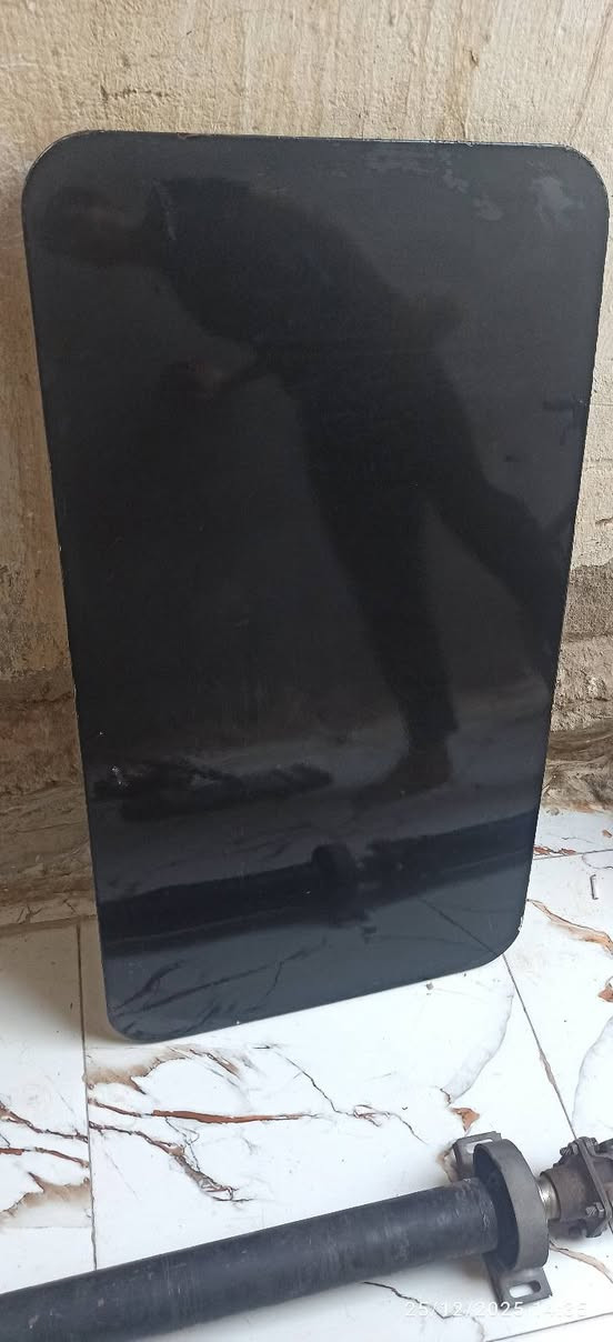 السلام عليكم 
غراض ٧٠٠ للبيع 
بصره مدينه بني منصور 
***********
