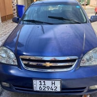 بسم الله السلام عليكم سياره للبيع او المراوس حسب القناعه  اوبتره ٢٠٠٥ ...