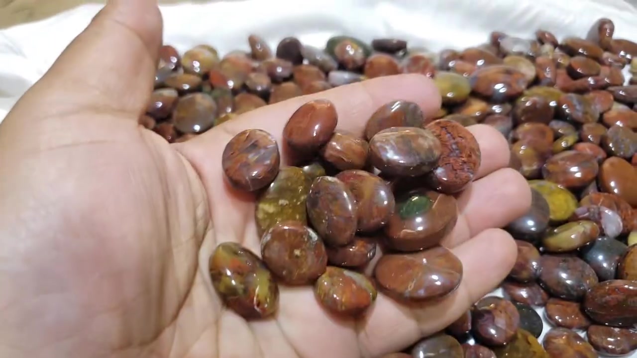 مجموعات عقيق يمني  اطلب من محلات ابو عصام المعمري التواصل 7739983386


**إذا كنت صاحب هذا الإعلان وتريد حذفه لأي سبب، رجاءا أرسل رسالة إلى الدعم الفني**