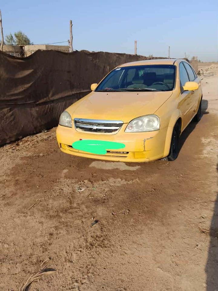 السلام عليكم
اوبتر للبيع 2010 مكينه كير عادي خير من الله 
معروضه 45 وبيه مجال 
حله ورديه خارج 

‭0780 625 4755‬
