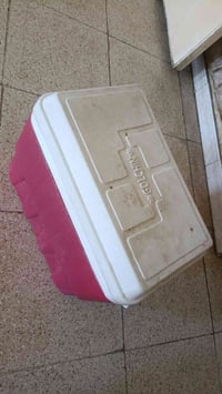 بوكس