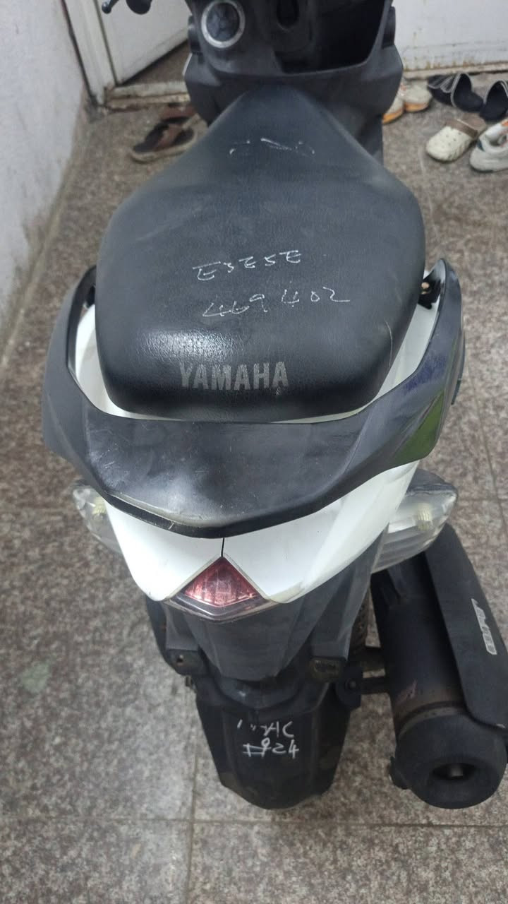 جيتي ار مال رمبه صار يومين من نزلته كفاله عامه من كلشي سعر مليون قفل بدون عمله مكاني بغداد الشعله


**إذا كنت صاحب هذا الإعلان وتريد حذفه لأي سبب، رجاءا أرسل رسالة إلى الدعم الفني**