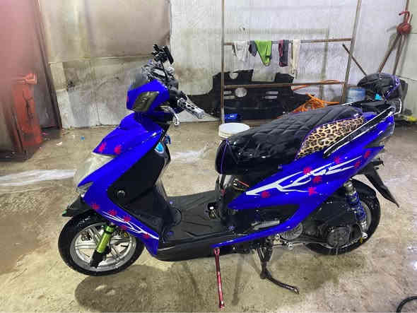 لد كوري بوشه 59 كور سمارت راديتر دهن كلجات رياضي قيم بل يرضي اللة كلشي شغال دراجة مزوعه تزويد 
رقمي:***********
اذا اكو مراوس بطح مرتبه انطي فرق بسيط مو اشكال بغداد
