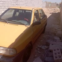 موديل ٢٠١٢ • مكينة زينة • رقم نجف