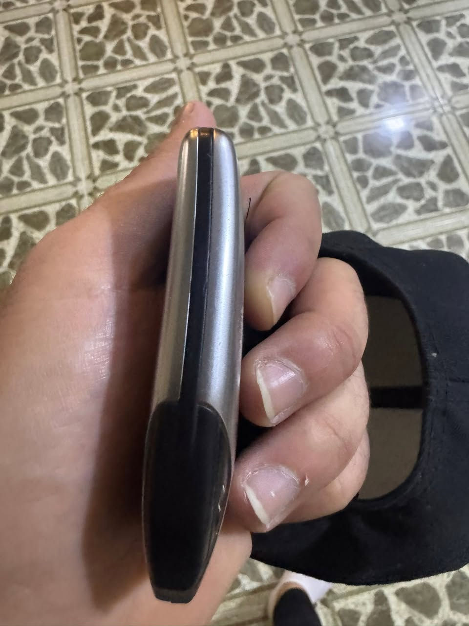 بصمه بي ام دبليو 2018 وكاله عروش للبيع شغاله ام الشاشه ***********
