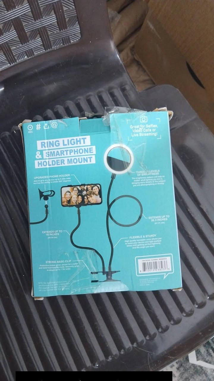 شكو قطعه ٥ الف


**إذا كنت صاحب هذا الإعلان وتريد حذفه لأي سبب، رجاءا أرسل رسالة إلى الدعم الفني**