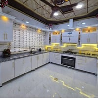 خلي فلوسك  بالمكان الصح. 👍مع المصطفى. للكاونترات الحديثة هو الافضل 💥💥 ...