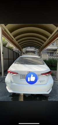 زيرو 2025 160 بغداد الرصافة  07732052146