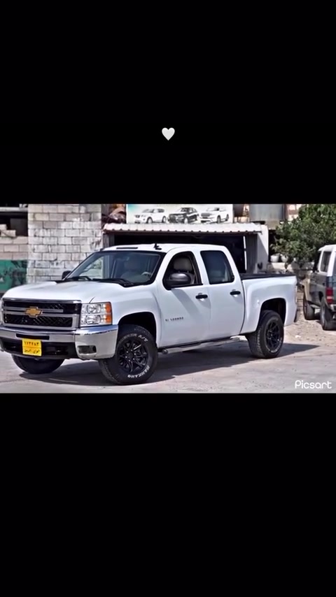 للبیع لو تراوس ٢٠١١


**إذا كنت صاحب هذا الإعلان وتريد حذفه لأي سبب، رجاءا أرسل رسالة إلى الدعم الفني**