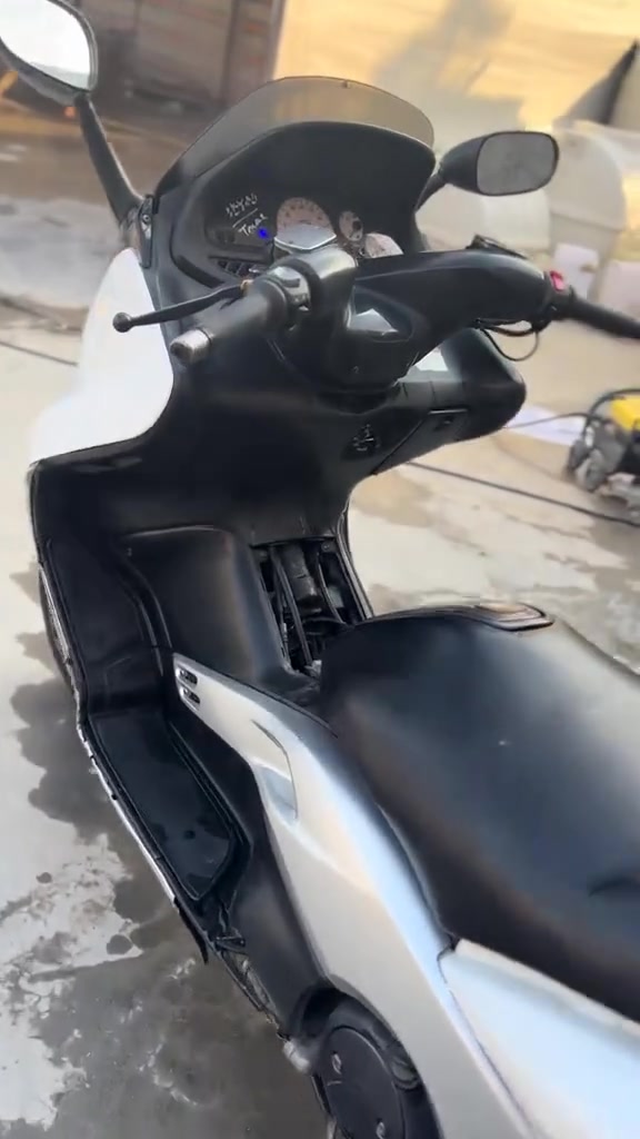 اعادة نشر بسبب الوعود الكاذبه لحد يجي ويكلي شراي احذف المنشور تاخذها واحذف المنشور تيماكس 7 كفاله 1600 وبيها مجال مكاني حله هـ ***********
