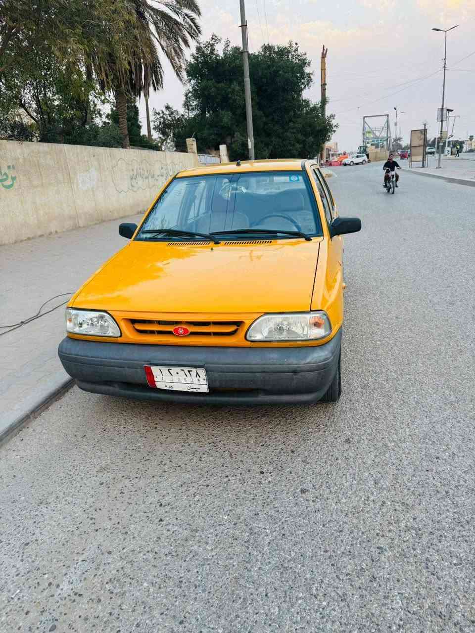 سايبه مكفوله كفاله عامه 2018
مكلف بل نشر هاتف ***********
