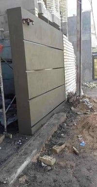 كادر لبخ ونثر وسقل وتشميع من ابو اغريب التوصل الخاص مفتوح أو الا تصال ...