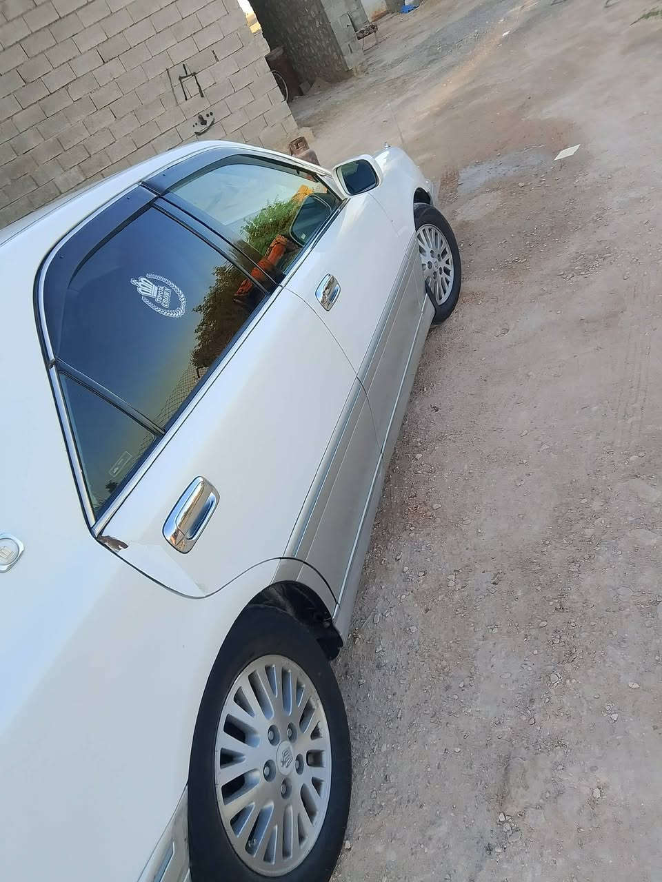 مكلف بل نشر ملكه 2003 مكفوله كفاله عامه 3دگم الا ستفسار ***********
