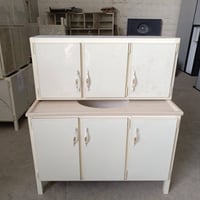 كاونتر • للبيع • خاص