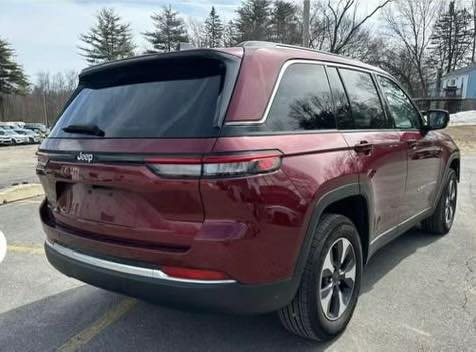 سلام عليكم
جيب 23 

ماشي 17

بغداد بااسمي 

السعر 30 الف $ 

بلكن 

لاستفسار *********** بي وات ساب 

مكان بغداد دوره صور حادث بلصور
