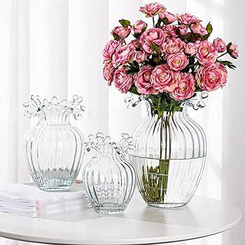 يتوفر توصيل كافة محافظات العراق


**إذا كنت صاحب هذا الإعلان وتريد حذفه لأي سبب، رجاءا أرسل رسالة إلى الدعم الفني**