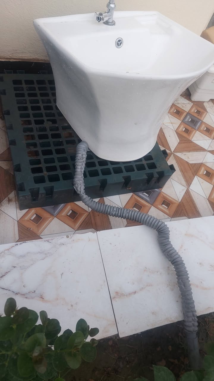 اغراض كافتريا للبيع حله


**إذا كنت صاحب هذا الإعلان وتريد حذفه لأي سبب، رجاءا أرسل رسالة إلى الدعم الفني**