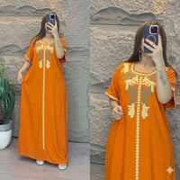 صيف ٢٠٢٦ • كلابيه كشمير • مقاسات M-XXL