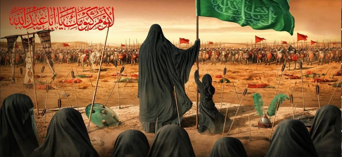بوستر قياس 3متر في 140 مخمل غسل وكوي 20 مع توصيل للحجز ***********
