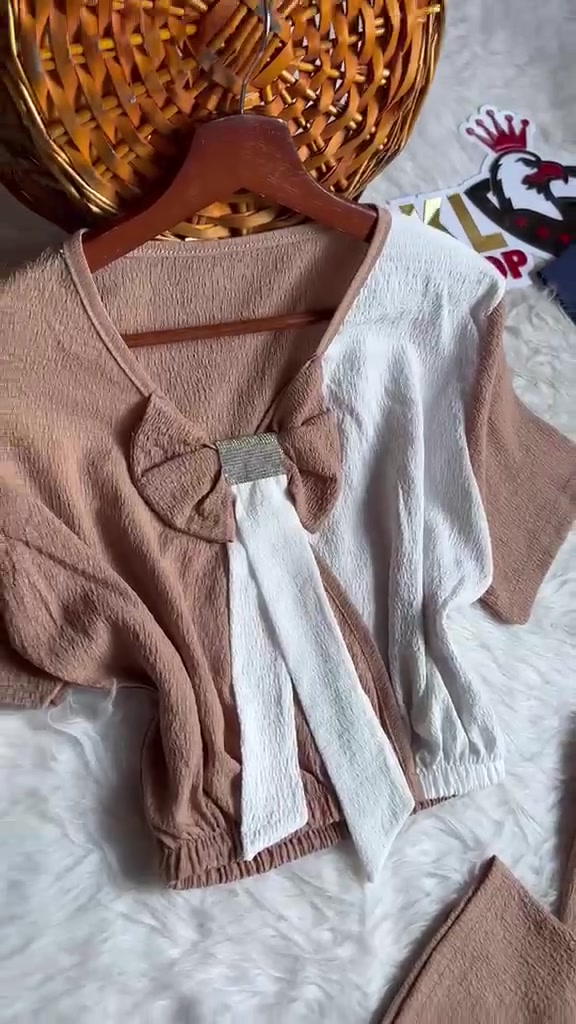 *السعر


**إذا كنت صاحب هذا الإعلان وتريد حذفه لأي سبب، رجاءا أرسل رسالة إلى الدعم الفني**
