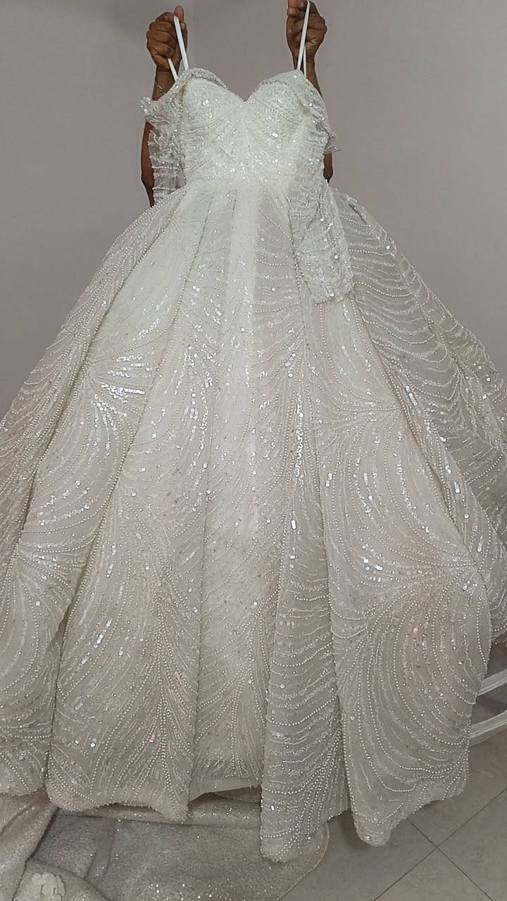 تصفيه بدلات عل ١٠ ألف


**إذا كنت صاحب هذا الإعلان وتريد حذفه لأي سبب، رجاءا أرسل رسالة إلى الدعم الفني**