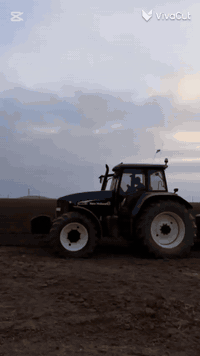 السلام عليكم تركترنيوهولندوضع شركه
وره دسك 14وبذاره فصال حديث 
الستفسار. اتصل ***********
