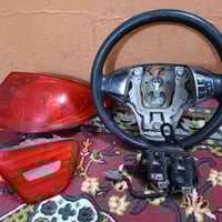 غراض النترا  صابونه موديل ٢٠١٠ بدون فطر وكسر والمجول والدركه شرط سعرهن...