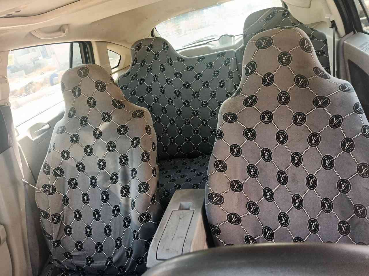 سلام وعليكم للبيع دوج كالبيرة مديل 2007 سيارة مكفولة رقم شمالي كير ومكينة مكفولات تخم تاير سنوية 2030السيارة بأسمي فول مواصفات من عده البصمه رقم الهاتف
سلام وعليكم للبيع دوج كالبيرة مديل 2007 سيارة مكفولة رقم شمالي كير ومكينة مكفولات تخم تاير سنوية 2030
السيارة بأسمي فول مواصفات من عده البصمه رقم الهاتف 
***********.‏‪***********‬‏
