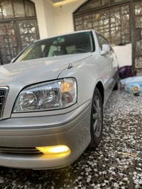 ملكه ٢٠٠٣ • كسر كارتون • تحويل مباشر