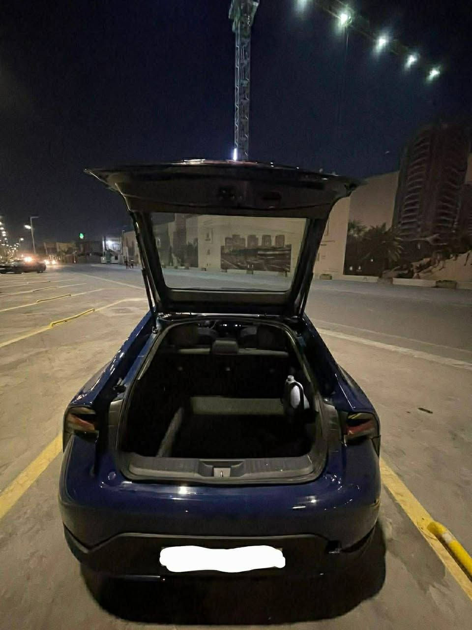 مراوس مع بي ام


**إذا كنت صاحب هذا الإعلان وتريد حذفه لأي سبب، رجاءا أرسل رسالة إلى الدعم الفني**