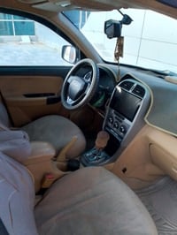 شيري تيكو محرك 1800 رقم ديالى مشروع وطني سنويه 28 مثل ما مبين بل صوره ...