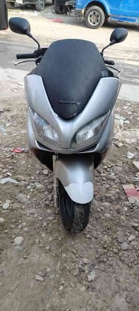 موديل 2009 • كاملة • جلولاء ديالى