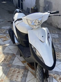 ماكس عدلة • نضيف • كهربائيات