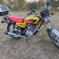 ٢٠٢١ • اوراق اصوليه • سلف