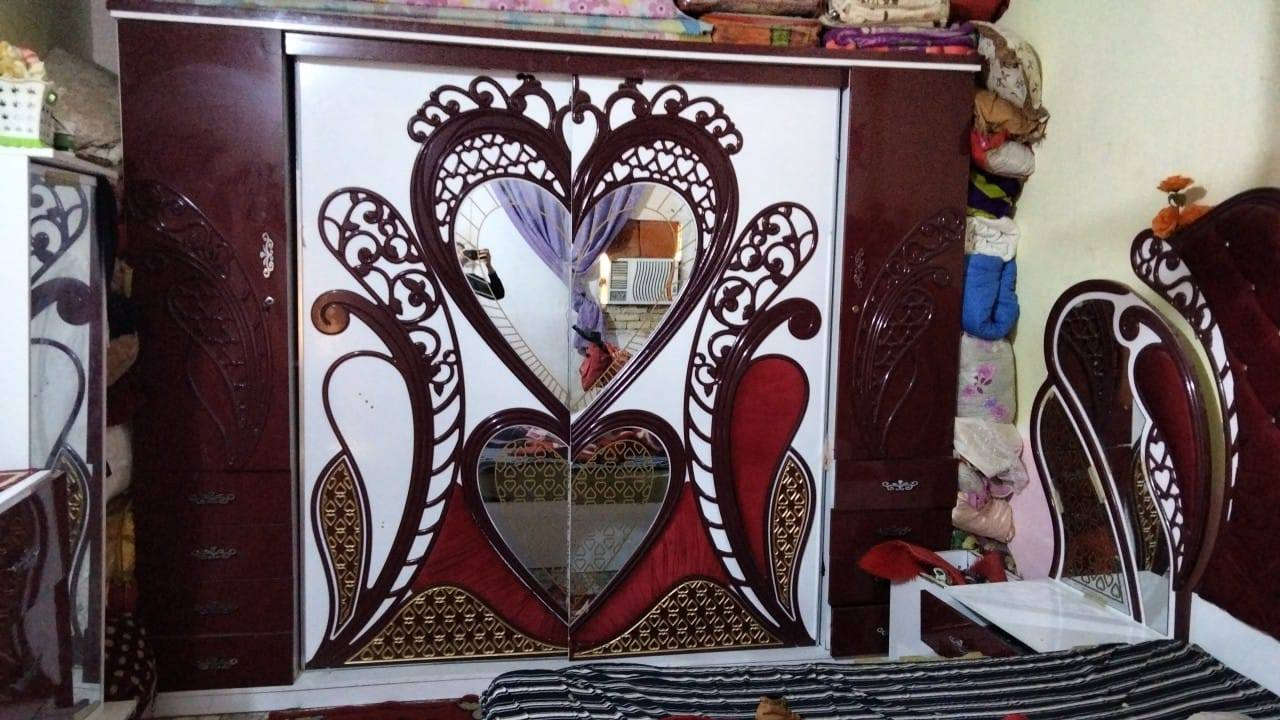 غرفه نظيفه للبيع


**إذا كنت صاحب هذا الإعلان وتريد حذفه لأي سبب، رجاءا أرسل رسالة إلى الدعم الفني**