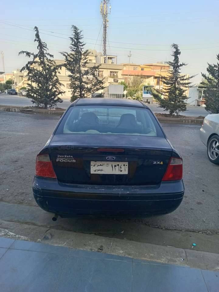 ‎فۆڕت فۆکەس مۆدیل2005سعری 15  گۆڕینەوە ناکەم وا قیست نیە سنەوی خۆی لەگەڵە کیڕ مەکینە بەشەرت ...‎ السليمانية, العراق


**إذا كنت صاحب هذا الإعلان وتريد حذفه لأي سبب، رجاءا أرسل رسالة إلى الدعم الفني**