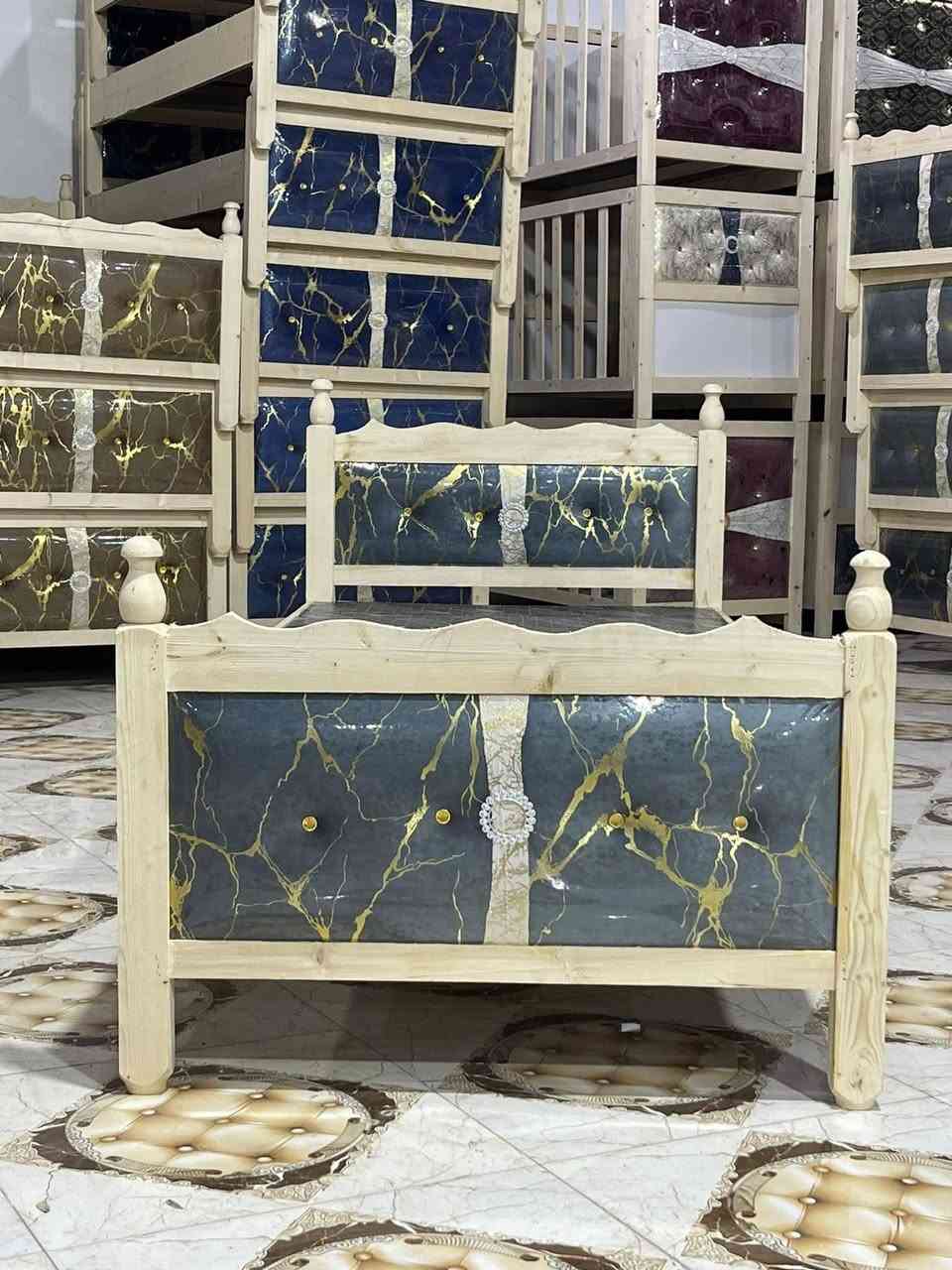 بسعر 65 الف  مع توصيل 🚛
للاستفسار الاتصال على رقم الهاتف او مراسله على واتساب 
*********** واتساب 🌹
